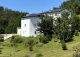 Luarca. Singular Hotel rural con encanto en venta en la playa de Portizuelo 