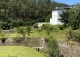 Luarca. Singular Hotel rural con encanto en venta en la playa de Portizuelo 