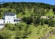 Luarca. Singular Hotel rural con encanto en venta en la playa de Portizuelo 