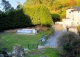 Luarca. Singular Hotel rural con encanto en venta en la playa de Portizuelo 