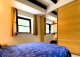 Luarca. Singular Hotel rural con encanto en venta en la playa de Portizuelo 