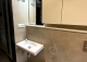 Luarca. Singular Hotel rural con encanto en venta en la playa de Portizuelo 