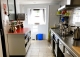 Luarca. Singular Hotel rural con encanto en venta en la playa de Portizuelo 