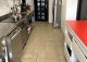 Luarca. Singular Hotel rural con encanto en venta en la playa de Portizuelo 