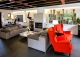Luarca. Singular Hotel rural con encanto en venta en la playa de Portizuelo 