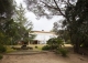 Sant Andreu de Llavaneres. Exclusiva propiedad en venta con vistas al mar y montaña 