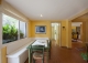 Sant Andreu de Llavaneres. Exclusiva propiedad en venta con vistas al mar y montaña 