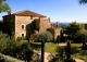 Maresme. Una finca para eventos y hotel en venta. Sant Vicenç de Montalt
