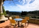 Maresme. Una finca para eventos y hotel en venta. Sant Vicenç de Montalt