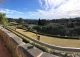 Maresme. Una finca para eventos y hotel en venta. Sant Vicenç de Montalt