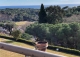 Maresme. Una finca para eventos y hotel en venta. Sant Vicenç de Montalt