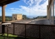 Maresme. Una finca para eventos y hotel en venta. Sant Vicenç de Montalt