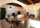 Maresme. Una finca para eventos y hotel en venta. Sant Vicenç de Montalt