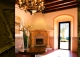 Maresme. Una finca para eventos y hotel en venta. Sant Vicenç de Montalt