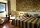 Maresme. Una finca para eventos y hotel en venta. Sant Vicenç de Montalt