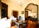 Maresme. Una finca para eventos y hotel en venta. Sant Vicenç de Montalt