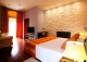 Maresme. Una finca para eventos y hotel en venta. Sant Vicenç de Montalt