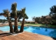 Maresme. Una finca para eventos y hotel en venta. Sant Vicenç de Montalt