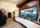 Maresme. Una finca para eventos y hotel en venta. Sant Vicenç de Montalt
