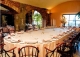 Maresme. Una finca para eventos y hotel en venta. Sant Vicenç de Montalt