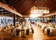 Maresme. Una finca para eventos y hotel en venta. Sant Vicenç de Montalt