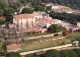 Maresme. Una finca para eventos y hotel en venta. Sant Vicenç de Montalt
