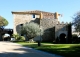 Maresme. Una finca para eventos y hotel en venta. Sant Vicenç de Montalt