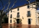 Maresme. Una finca para eventos y hotel en venta. Sant Vicenç de Montalt