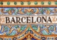 Pisos a reformar en venta. Esquerra de L' Eixample de Barcelona 