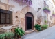 Huesca. La Litera. Antigua Casa señorial en venta. Ideal proyecto turístico rural.