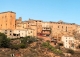 Huesca. La Litera. Antigua Casa señorial en venta. Ideal proyecto turístico rural.
