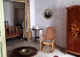 Huesca. La Litera. Antigua Casa señorial en venta. Ideal proyecto turístico rural.