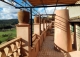 Huesca. La Litera. Antigua Casa señorial en venta. Ideal proyecto turístico rural.