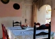 Huesca. La Litera. Antigua Casa señorial en venta. Ideal proyecto turístico rural.
