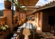 Huesca. La Litera. Antigua Casa señorial en venta. Ideal proyecto turístico rural.