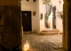 Huesca. La Litera. Antigua Casa señorial en venta. Ideal proyecto turístico rural.