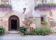 Huesca. La Litera. Antigua Casa señorial en venta. Ideal proyecto turístico rural.