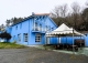Hotel con encanto en venta Cangas de Onís, Asturias. Picos de Europa
