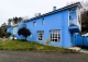 Hotel con encanto en venta Cangas de Onís, Asturias. Picos de Europa