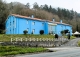 Hotel con encanto en venta Cangas de Onís, Asturias. Picos de Europa