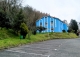 Hotel con encanto en venta Cangas de Onís, Asturias. Picos de Europa