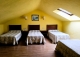 Hotel con encanto en venta Cangas de Onís, Asturias. Picos de Europa