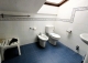 Hotel con encanto en venta Cangas de Onís, Asturias. Picos de Europa