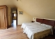 Hotel con encanto en venta Cangas de Onís, Asturias. Picos de Europa