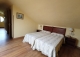 Hotel con encanto en venta Cangas de Onís, Asturias. Picos de Europa