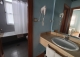 Hotel con encanto en venta Cangas de Onís, Asturias. Picos de Europa
