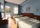 Hotel con encanto en venta Cangas de Onís, Asturias. Picos de Europa