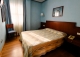 Hotel con encanto en venta Cangas de Onís, Asturias. Picos de Europa