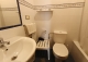 Hotel con encanto en venta Cangas de Onís, Asturias. Picos de Europa