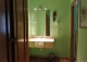 Hotel con encanto en venta Cangas de Onís, Asturias. Picos de Europa